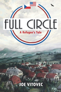 Full Circle