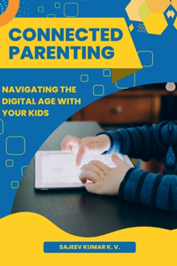 Connected Parenting