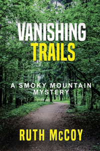 Vanishing Trails