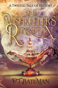 Wishkeeper's Redemption