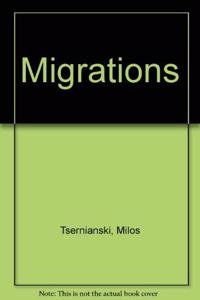 Migrations