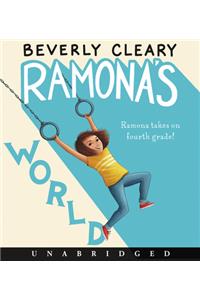 Ramona's World