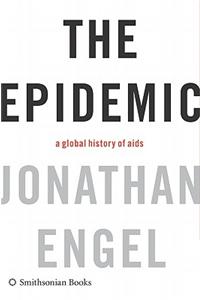 The Epidemic