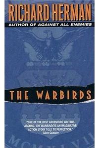 Warbirds