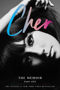 Cher: Part One