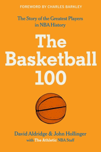 Basketball 100