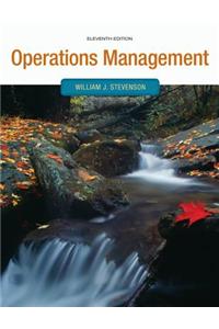 Operations Management