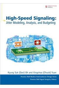 High-Speed Signaling