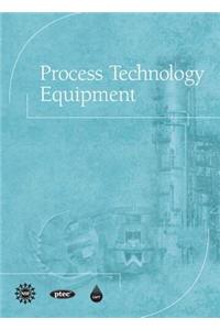 Process Technology Equipment