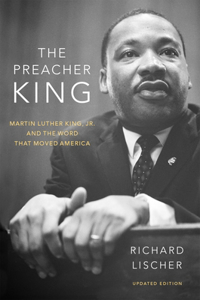 The Preacher King