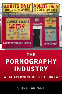 The Pornography Industry