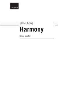 Harmony