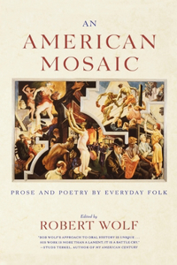 American Mosaic