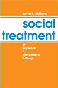 Social Treatment