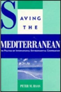 Saving the Mediterranean