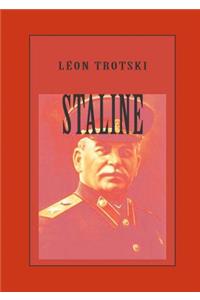 Staline