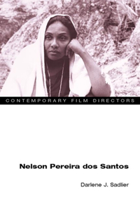 Nelson Pereira dos Santos