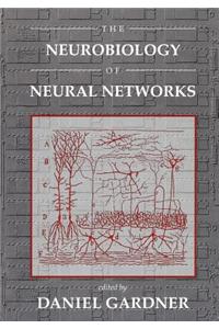 Neurobiology of Neural Networks