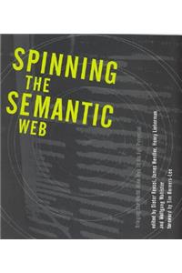 Spinning the Semantic Web