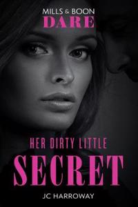 Her Dirty Little Secret