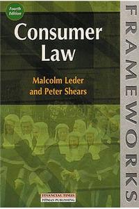 Consumer Law