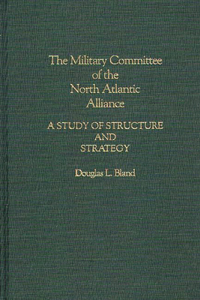 Military Committee of the North Atlantic Alliance