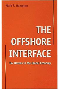 Offshore Interface