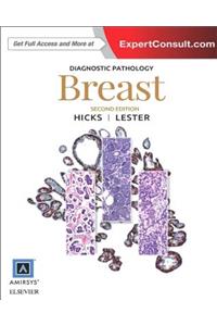 Diagnostic Pathology: Breast