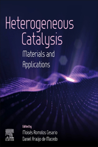 Heterogeneous Catalysis