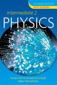 Intermediate Physics: Level 2: With Answers