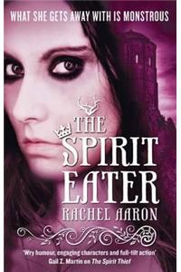 The Spirit Eater