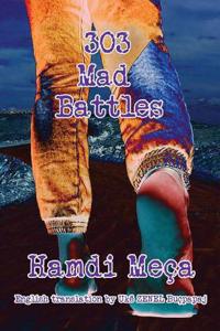 303 Mad Battles