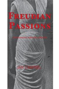 Freudian Passions