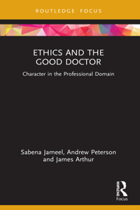 ethics-good-doctor-peterson-james