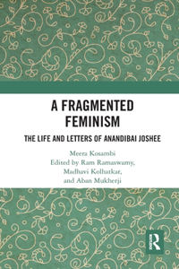 A Fragmented Feminism