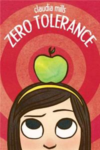 Zero Tolerance