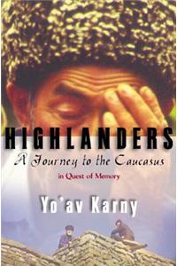 Highlanders