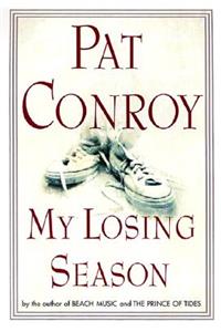 My Losing Season