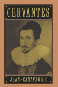 Cervantes