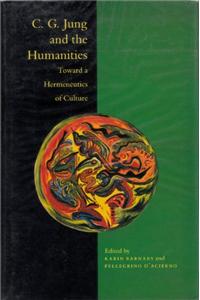 Jung and the Humanities