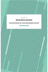 Research Design