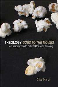 Theology Goes to the Movies