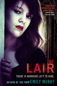 Lair