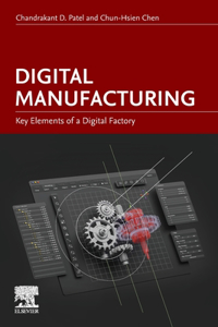 Digital Manufacturing