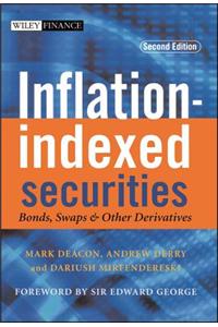 Inflation-indexed Securities