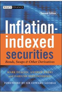 Inflation-Indexed Securities