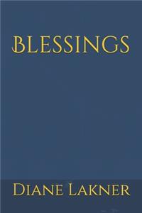 Blessings