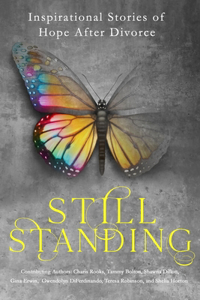 Still Standing