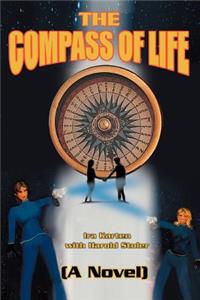 Compass of Life