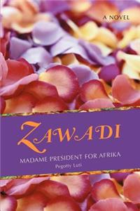 Zawadi